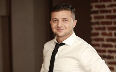 "Квартал 95" и Зеленский пошли на громкий шаг после скандала: соцсети веселятся