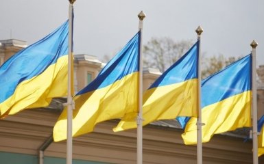 Сфера обслуживания перейдет на украинский с 16 января: что изменится в жизни людей
