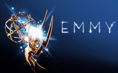 Эмми-2016: объявлен полный список номинантов на премию