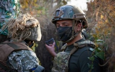 У Зеленського розкрили новий план проти витівок Росії на Донбасі
