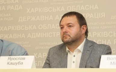Суд поновив на посаді екс-главу Держслужби зайнятості