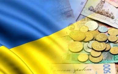 Нацбанк снизил прогнозы для экономики на 2016 год