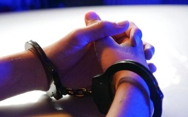 В Великобритании арестовали троих подозреваемых в шпионаже в РФ