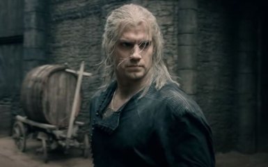 Фанатам Відьмака готують надзвичайний сюрприз - що відомо про новий проєкт