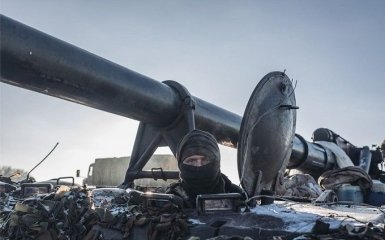 ВСУ ликвидировали более 120 тысяч солдат РФ и уничтожили 3140 танков