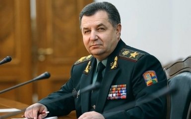 В Минобороны провели серьезные кадровые перестановки