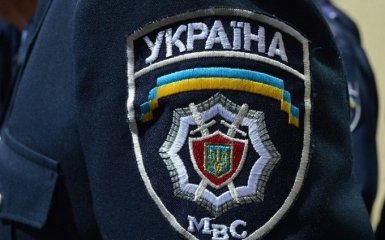 Гибель полицейских под Киевом: стало известно о новых задержаниях