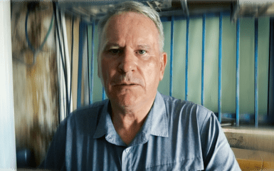 Ричард Кемп