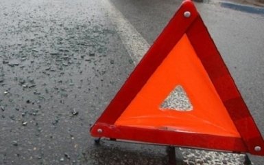 В жуткой аварии на Одесчине погибли четыре человека: фото с места трагедии