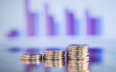 До чого готуватися українцям після скасування карантину - НБУ здивував прогнозом