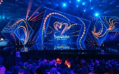 В НОТУ объяснили, почему Украина не будет участвовать в Евровидении-2019