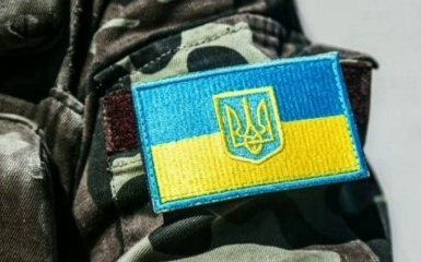 В зоне АТО военные погибли в попытке согреться
