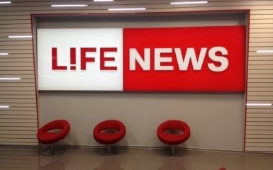 Конфуз с пропагандистами: соцсети насмешил ответ российского телеканала