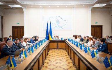 Who will receive additional payments?