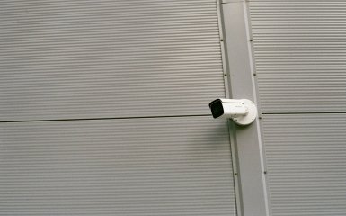 Преимущества IP-камер перед аналоговыми: современные решения для безопасности