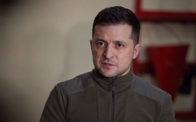 Зеленський невідкладно зібрав військових генералів через загострення на Донбасі