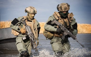 Україна потребує ще більшої фінансової допомоги