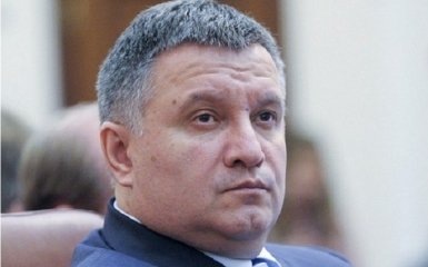 Аваков сделал громкое заявление насчет крестного хода: опубликовано видео