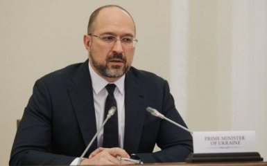 У Зеленського приструнили непокірних мерів щодо посилення карантину