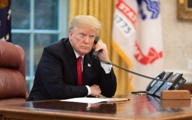 Путин одурачил Трампа: "очень милая" помощь России для США оказалась с сюрпризами