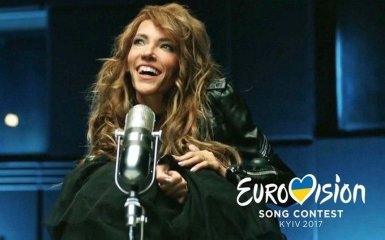 Организаторы Евровидения сделали громкое заявление: в России радуются