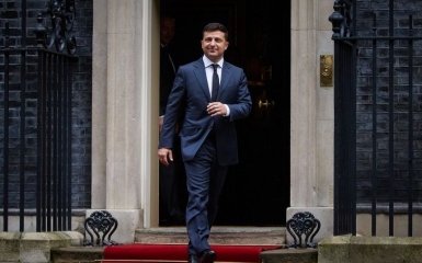 В Раде наконец ответили, будет ли коалиция Слуги народа и партии Медведчука