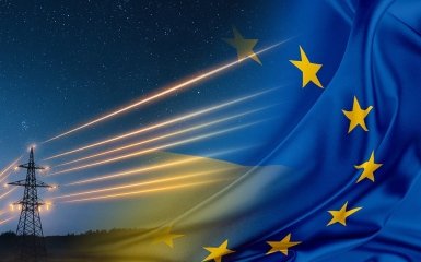 Энергосистема