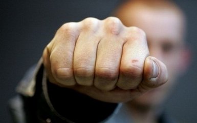 В Польше украинцев избили "из-за Бандеры": появились подробности