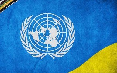 Кількість жертв серед мирного населення на Донбасі зросла - ООН