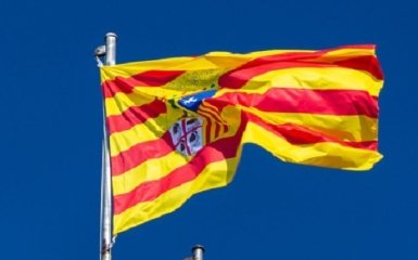 Испания передала Украине ПВО, боеприпасы и бронированные авто