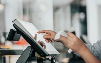 MyCredit розповідає: що таке пролонгація і як вона рятує від штрафів