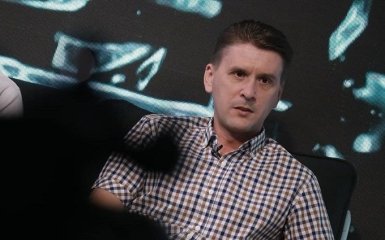 Эксперт оценил вероятность удара России по ВСУ ядерным оружием