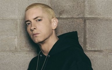 Популярный рэпер раскритиковал Трампа в новой песне: появилось аудио