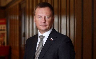 У Путіна "помстилися" екс-депутату, який втік в Україну