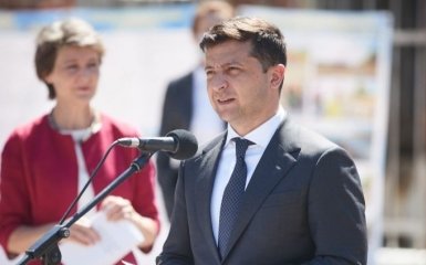 Вони взагалі не розуміють - мер Тернополя кинув новий виклик команді Зеленського