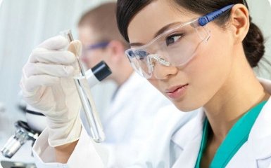 Китай внезапно заблокировал расследование ВОЗ о происхождении коронавируса