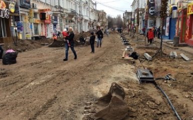 Ситуация в Крыму шокировала даже ярого сторонника аннексии: появились фото