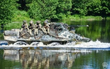 Скільки часу може знадобитись ЗСУ для прориву оборони армії РФ під час контрнаступу — прогноз ексглави ЦРУ
