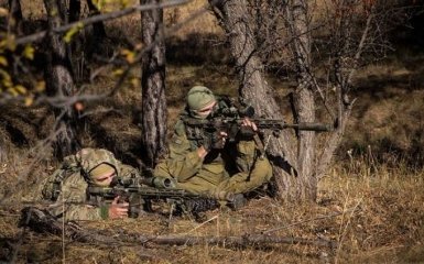 Українські військові отримали нову потужну зброю: опубліковані фото