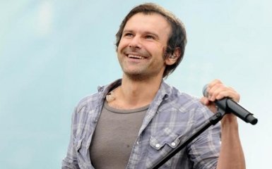 Британская группа исполнила песню "Океана Эльзы": опубликовано видео