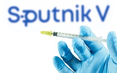 Бразилия внезапно отказалась от миллионов доз российского "Спутник V"