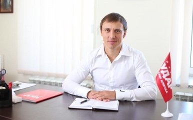 На Сумщине сделали страшную находку: может быть следами убийства политика