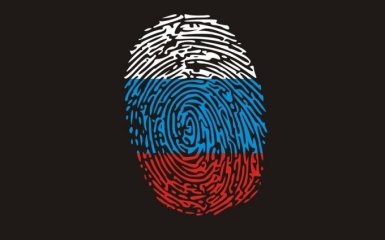 У Авакова сделали громкое заявление насчет происков России