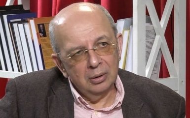 Кабмін затвердив аудитором НАБУ українського юриста