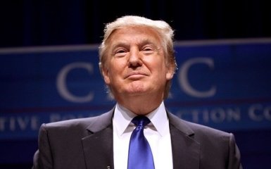 Хорошее начало: Трамп прокомментировал переговоры с Путиным