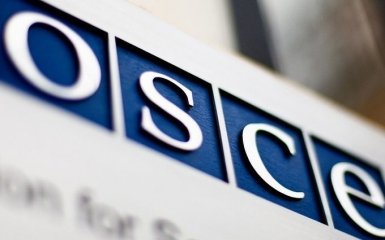 У Авакова уточнили наслідки підриву машини ОБСЄ