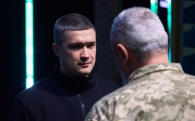 Федоров попередив про нові зміни у процесі мобілізації і не тільки