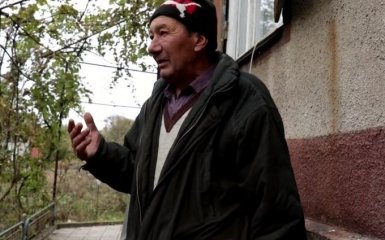 Мережу вразила правда про росіян від жителя Донбасу: опубліковано відео