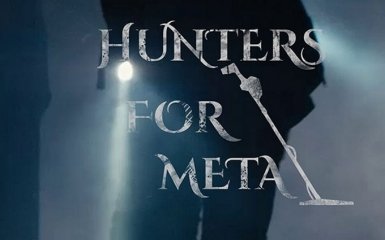 Украинский режиссер представил фильм ужасов на фестивале в Америке: опубликованы фото