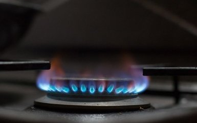 Украину предупредили о повышении тарифов уже в 2021 году